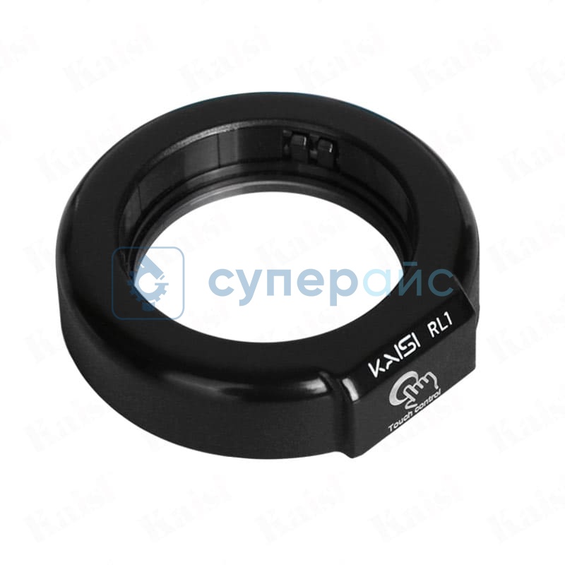 Осветитель для микроскопа Kaisi RL1 фото 1