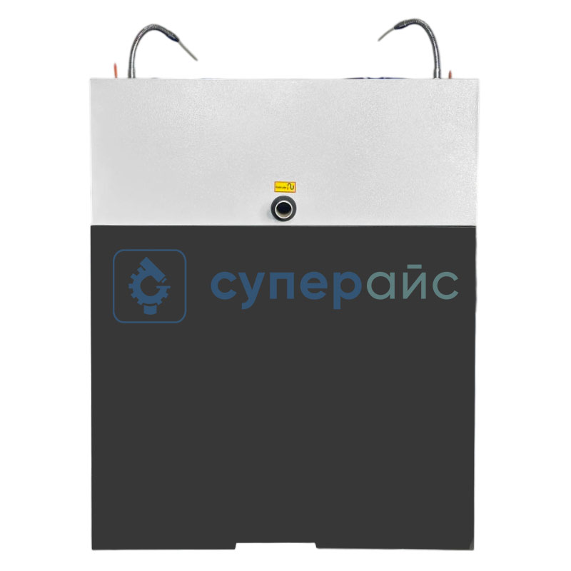 Шлифовально-полировочный станок GOYOJO P-2G фото 2