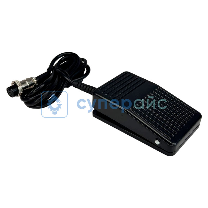 Паяльная станция QUICK 856AD фото 7