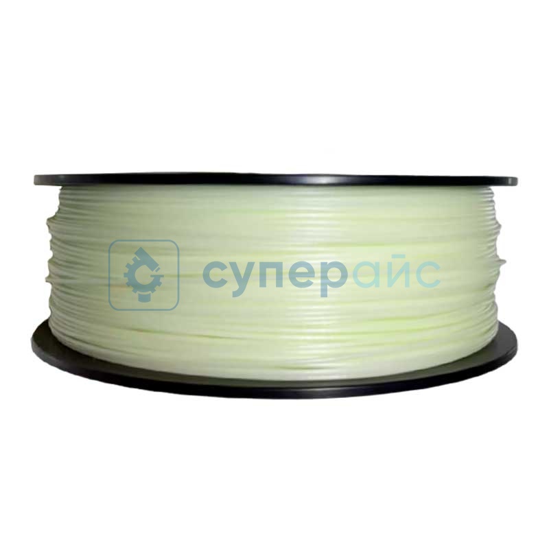 Пластик для 3D принтера Yasin 3D фото 1