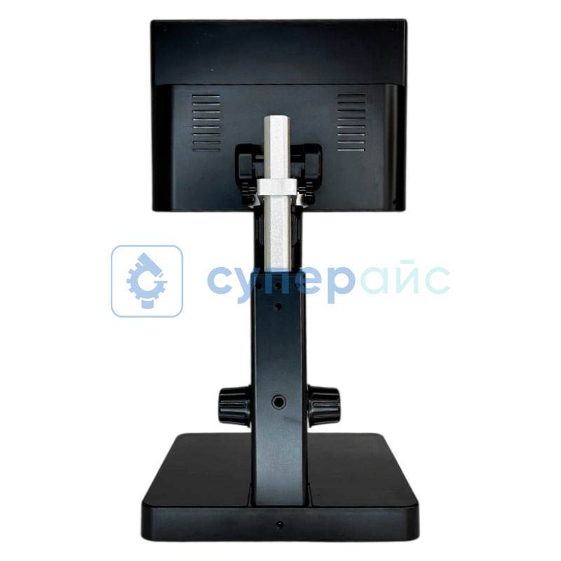 Цифровой микроскоп с дисплеем Andonstar AD249P фото 2