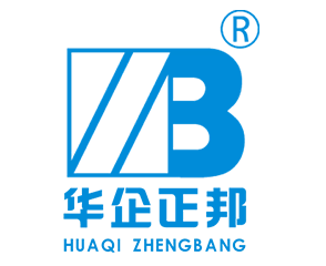 ZHENGBANG