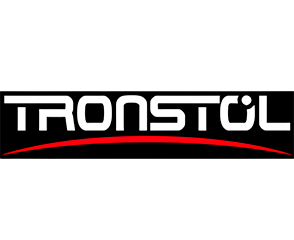 TRONSTOL