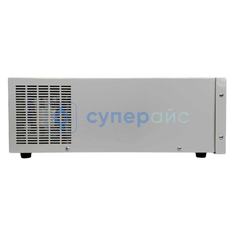 Программируемый источник питания Napui PA9520 фото 2