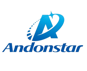 ANDONSTAR