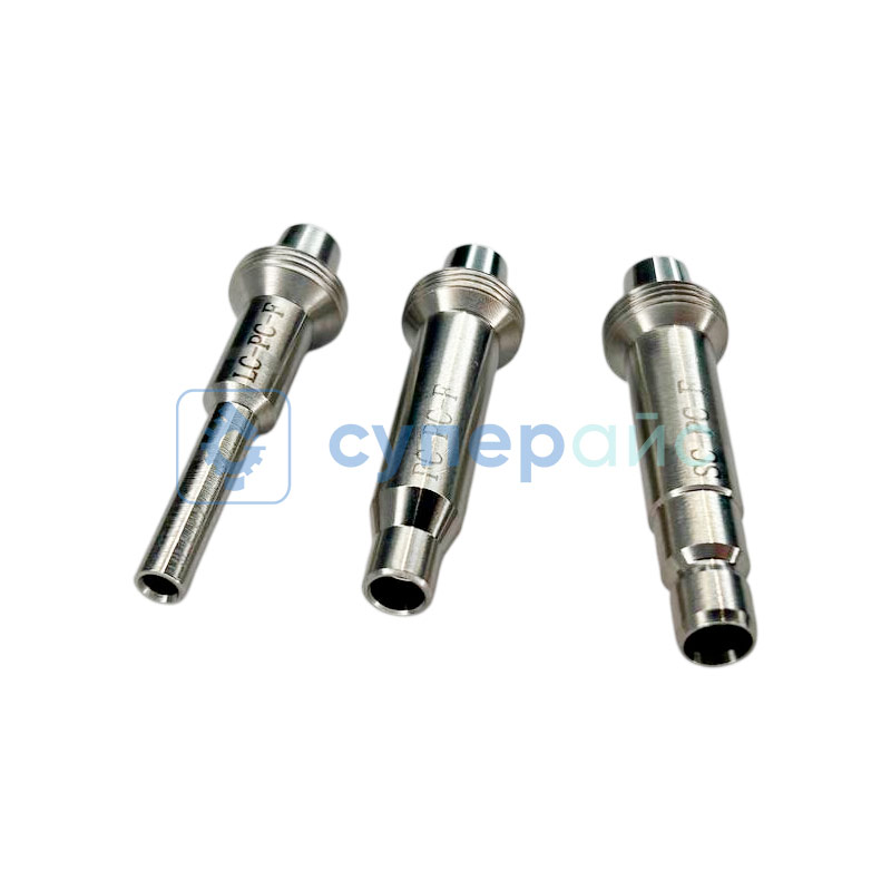 Волоконный оптический видеомикроскоп Grandway FIM-4 фото 7