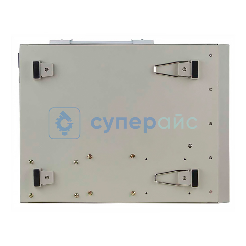 Тестер напряжения Rek RK7122 фото 3