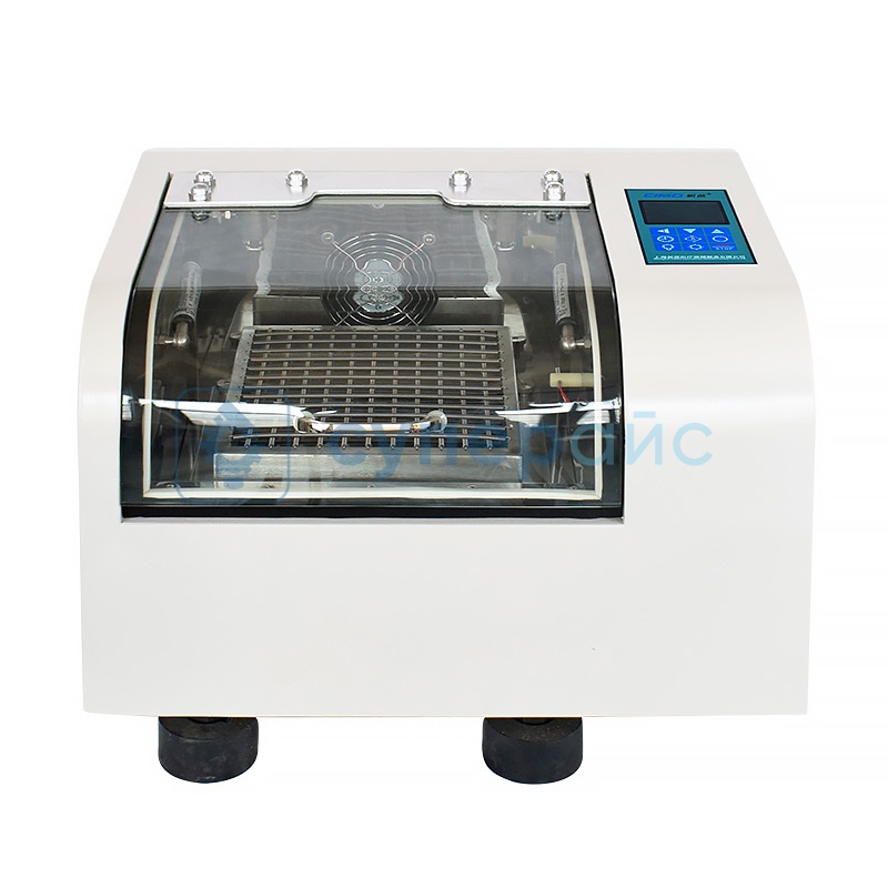 Лабораторный встряхиватель Cimo KYC-211 фото 1