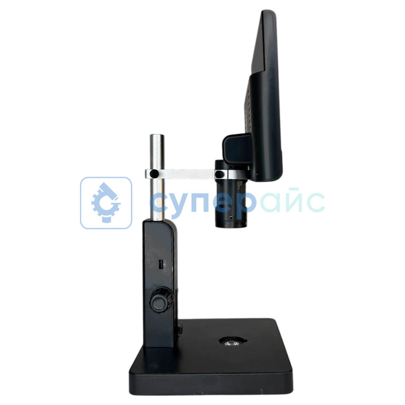 Цифровой микроскоп с дисплеем Andonstar AD249P фото 3