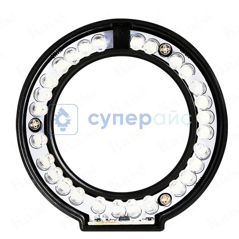 Осветитель для микроскопа Kaisi RL1 фото 2