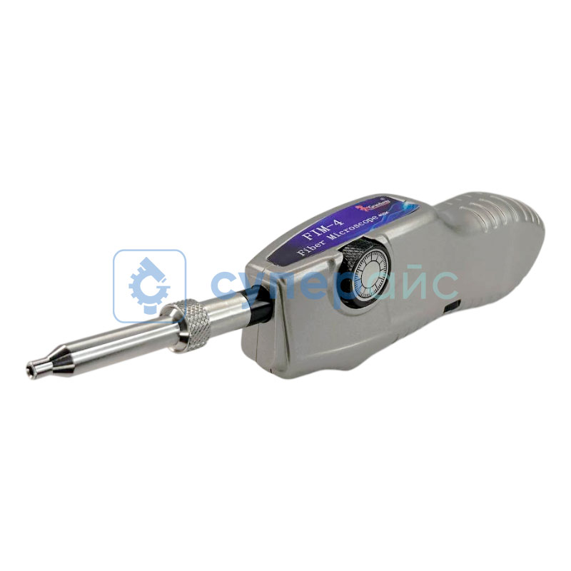 Волоконный оптический видеомикроскоп Grandway FIM-4 фото 1