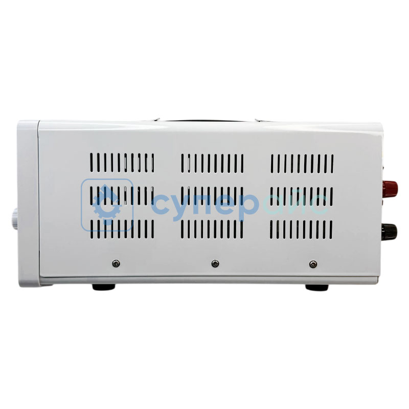 Источник питания постоянного тока Dingce DC-3060D фото 1