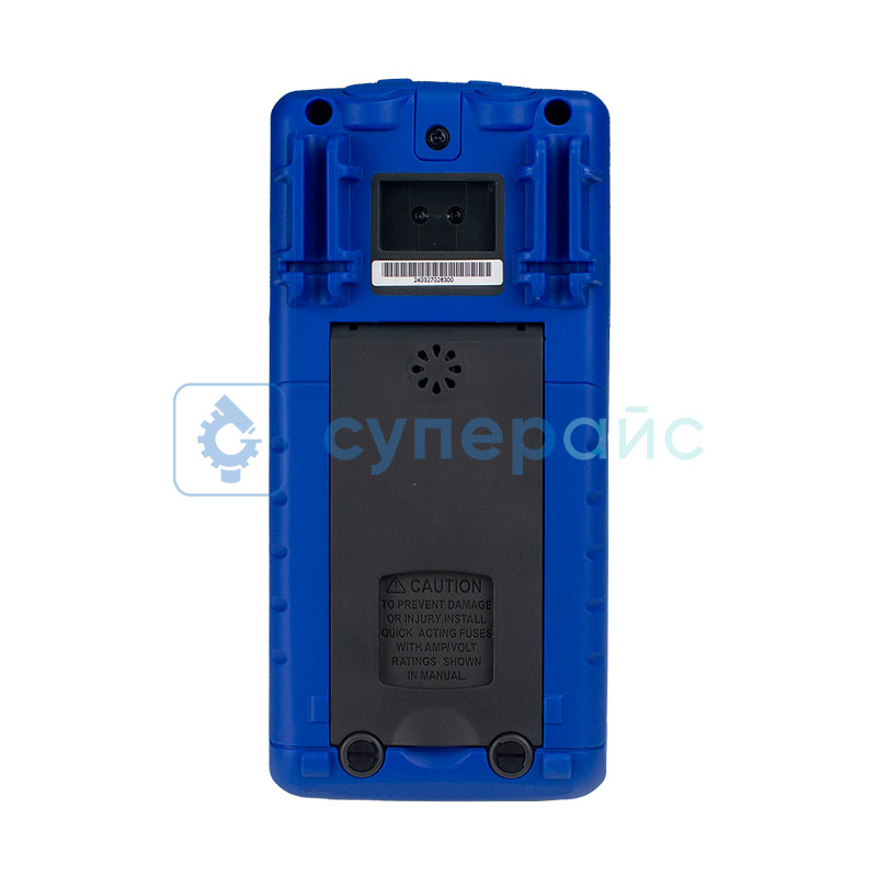 Универсальный калибратор OWON HPC79A+ фото 3