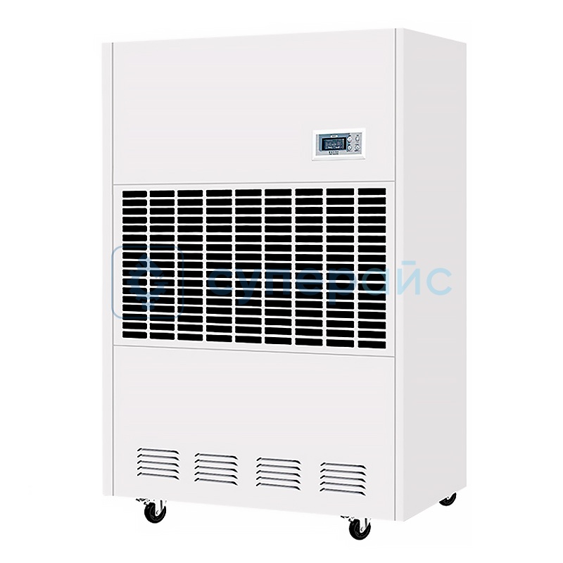 Осушитель воздуха Selwet SE-DZK-960B фото 1