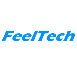 FEELTECH