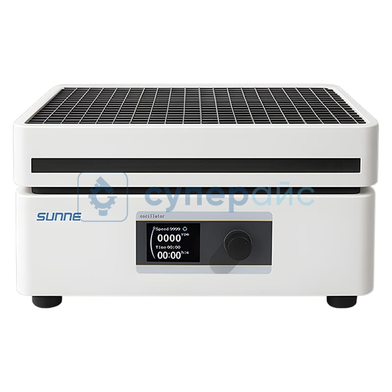 Настольный встряхиватель Sunne SN-HY-5B фото 1