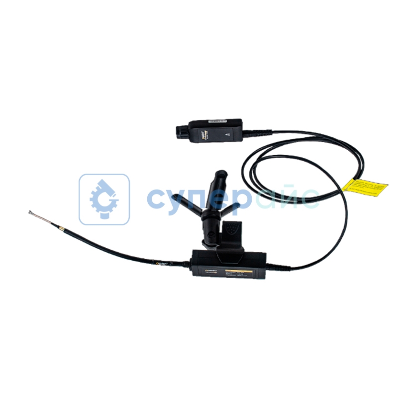 Пробник OWON OIP3100 фото 3