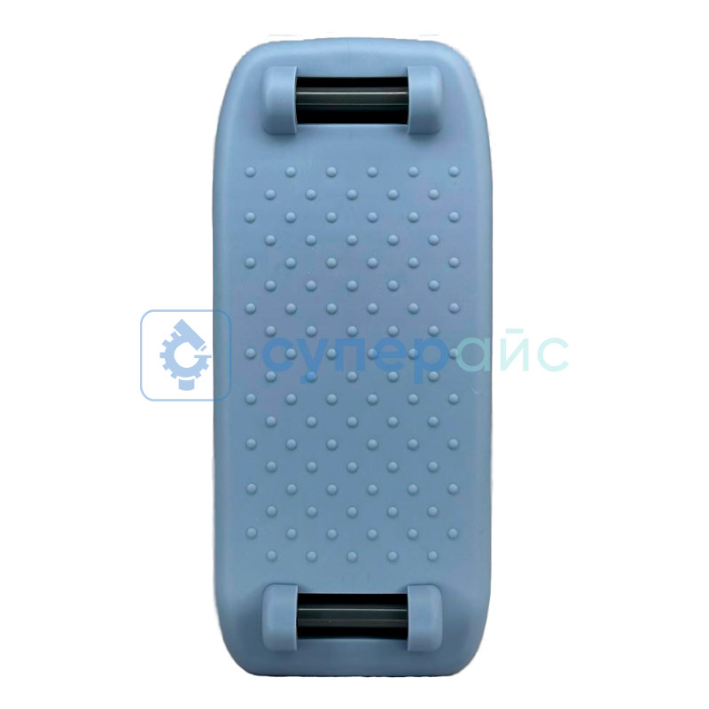 Многофункциональный рефлектометр FirstFiber FF-990PRO-S3 фото 5