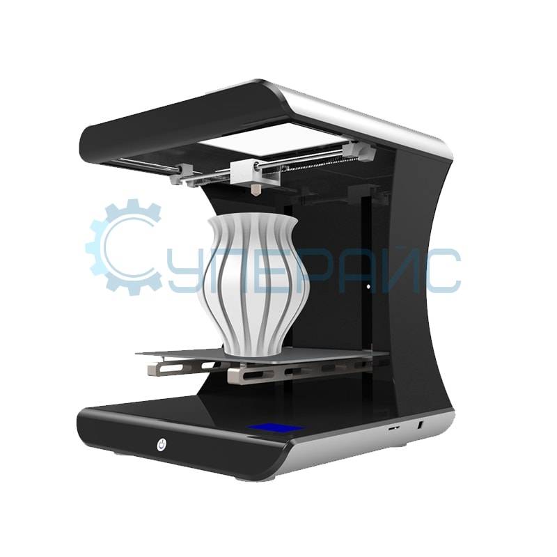 3D принтер Borlee Maker