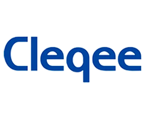 CLEQEE