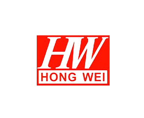 HONGWEI