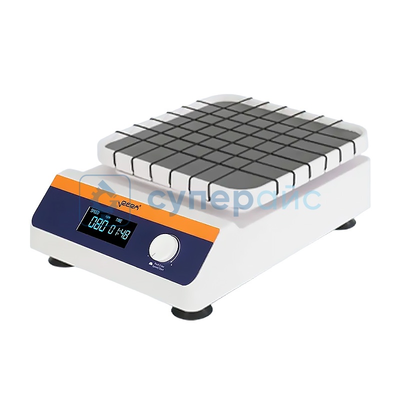 Шейкер интеллектуальный RERA SR-YCT-O270T фото 1