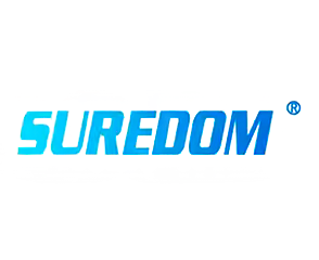 SUREDOM