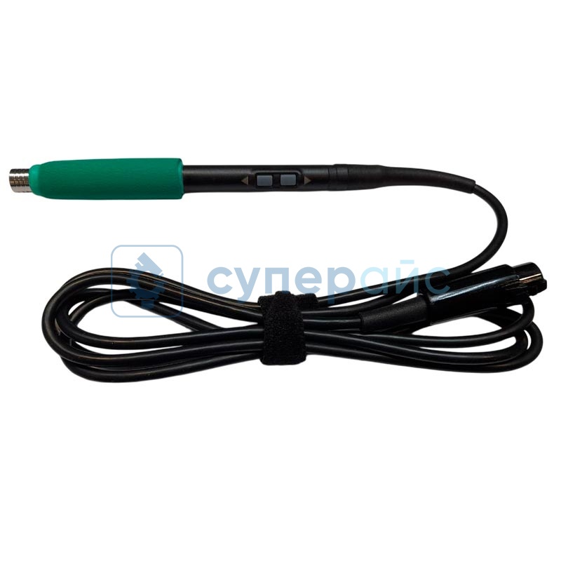 Ручка паяльника Aifen C210 фото 1