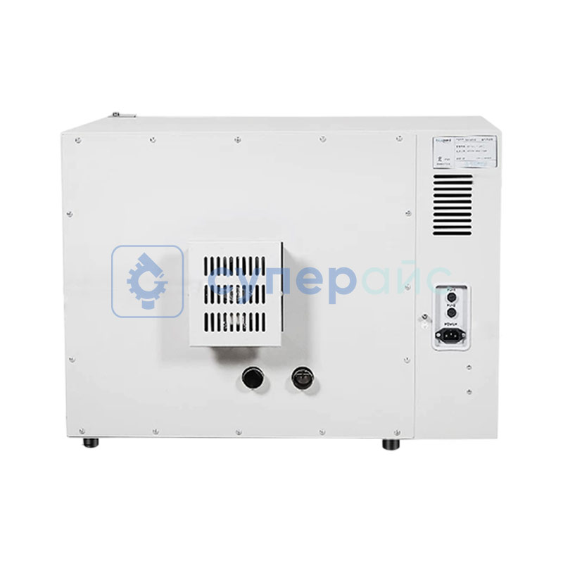 Нагревательная камера Yiheng DHG-9140A фото 1