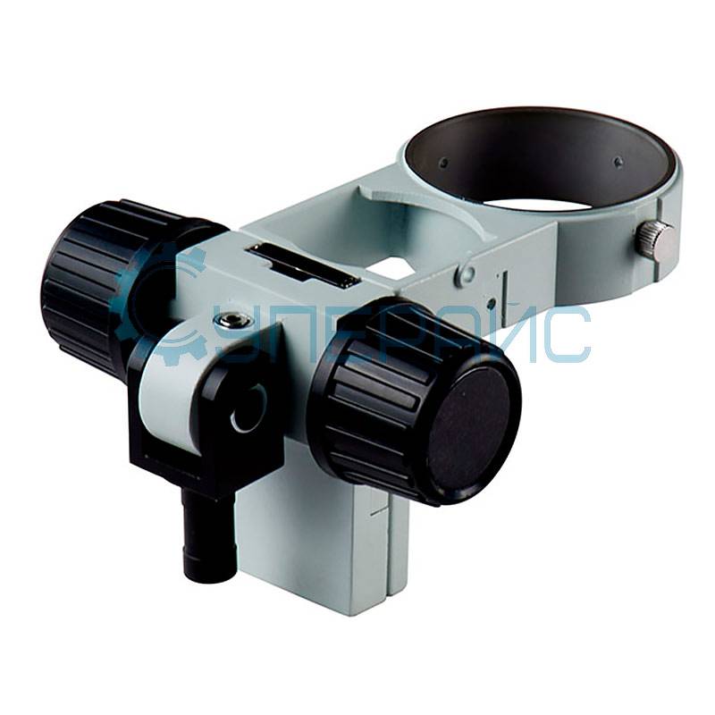 Стереомикроскоп Dagong SZM7045T-STL3