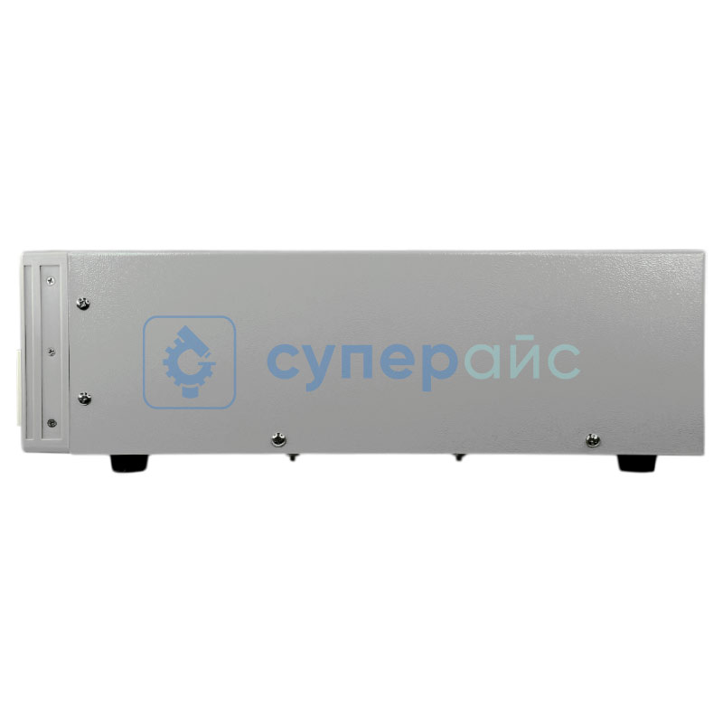 Программируемый источник переменного тока Measure Fine CP70D10 фото 1