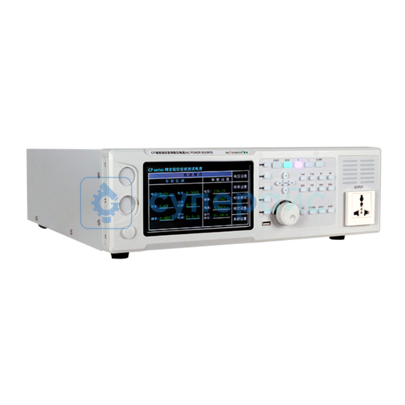 Блок питания переменного тока Measure Fine CP70D05 фото 1