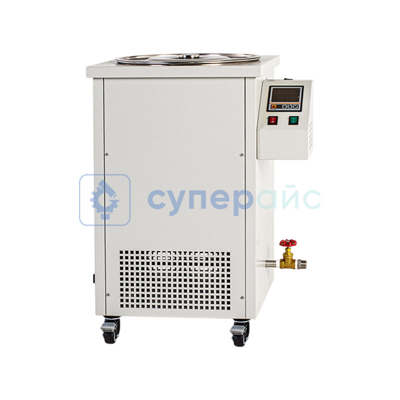 Термостатирующая ванна SMART SMT-GSC-50L фото 1