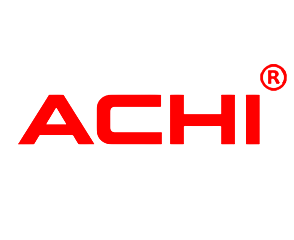 ACHI