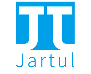 JARTUL