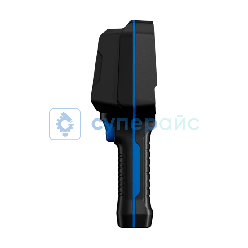 Тепловизор Noyafa NF-524 фото 2