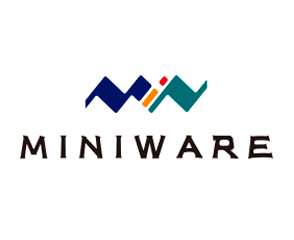 MINIWARE (MINIDSO)