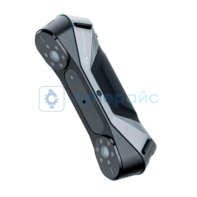 Ручной 3D сканер Creality CR-Scan Raptor фото 1