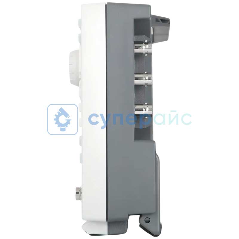 Двухканальный генератор сигналов RIGOL DG822 Pro фото 2