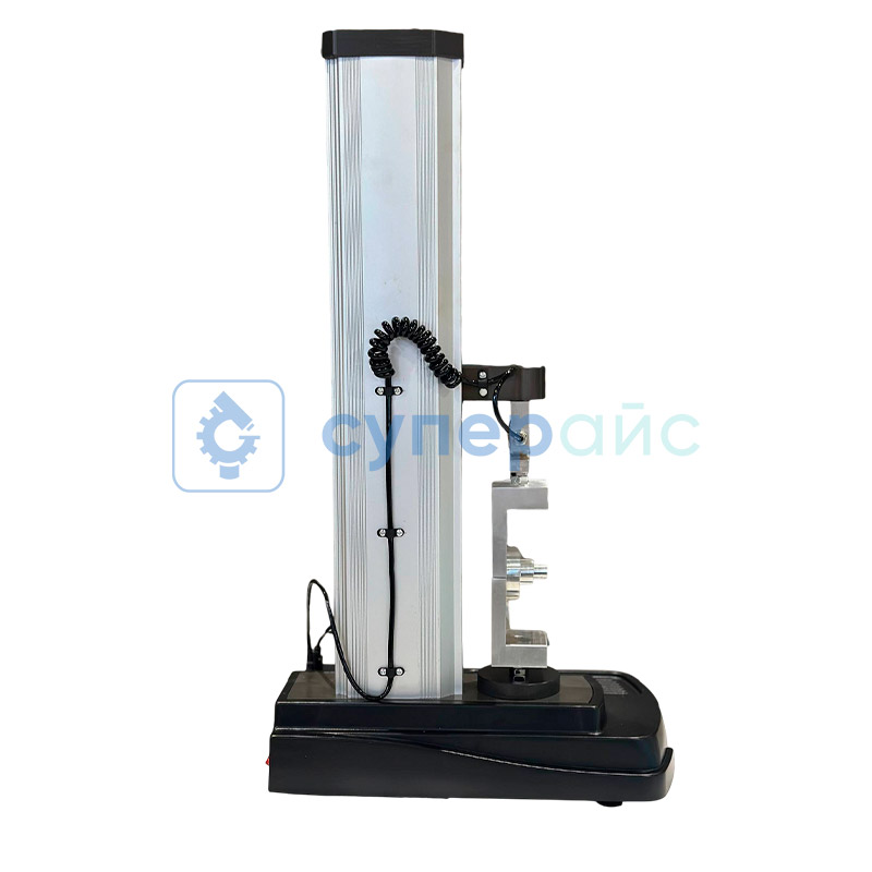 Машина для испытания на растяжение Kuyang KY-D1103 фото 3