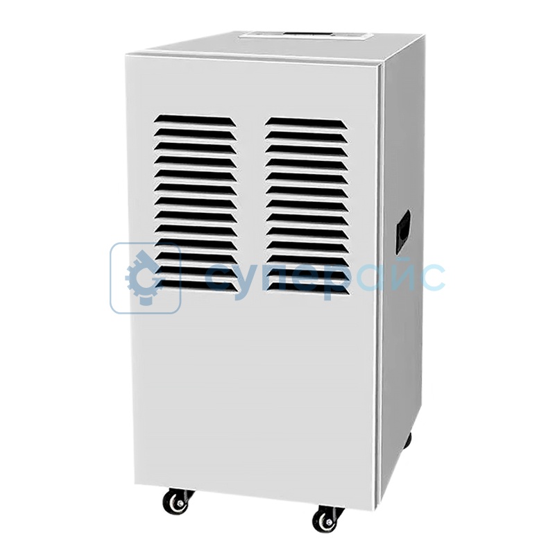 Осушитель воздуха Shimeida SWT60L фото 1