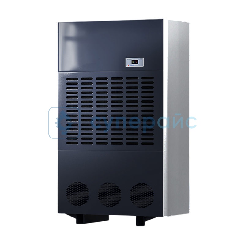 Напольный осушитель воздуха Xinsong XS-15 фото 1