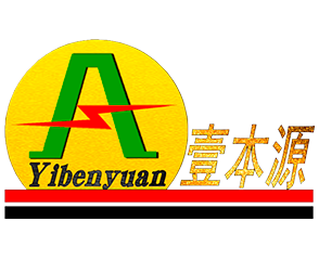 YIBENYUAN