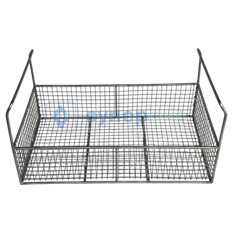 Ванна ультразвуковая SHEN CHAO JIE CJ-120ST фото 4