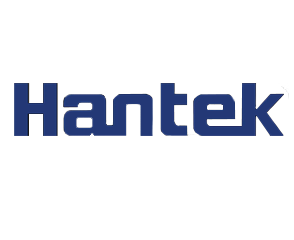 HANTEK