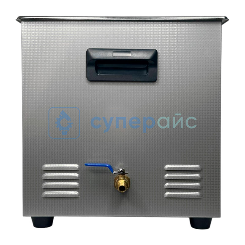 Ультразвуковая ванна YUMENG YM-100S фото 2