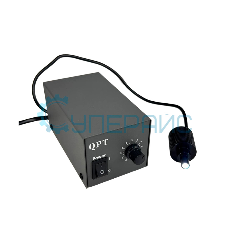 Промышленный микроскоп для пайки Saike Digital SK2700VS фото 9