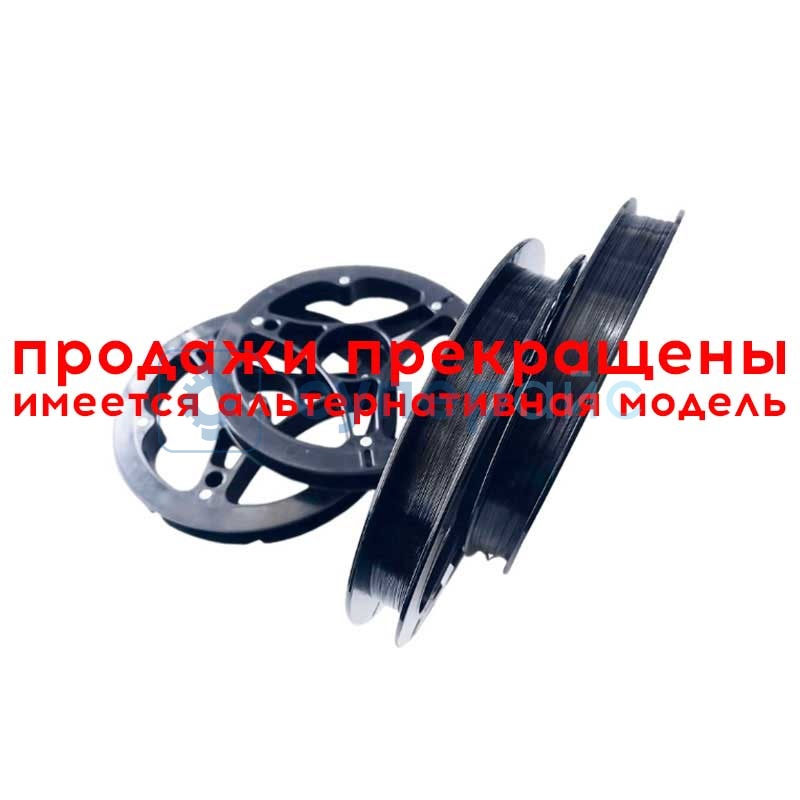 Нить стекловолоконная ANISOPRINT 800 м фото 1