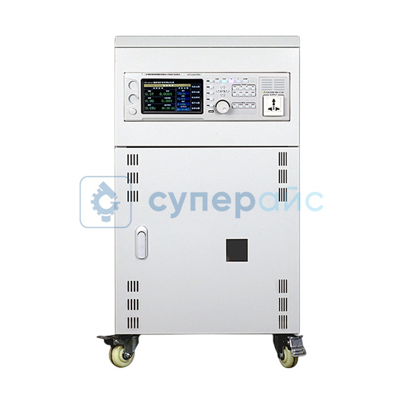 Промышленный AC блок питания Measure Fine CP70D150 фото 1