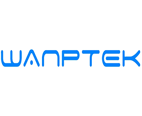 WANPTEK